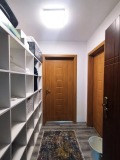 Продава 1-СТАЕН, област Добрич, гр. Балчик • 47000 € • 37941638 — Holmes.bg