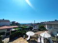 Продава 1-СТАЕН, област Добрич, гр. Балчик • 47000 € • 37941638 — Holmes.bg