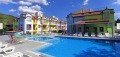 Продава 2-СТАЕН, област Добрич, гр. Балчик • 52000 € / 101703.16 лв. • 67247531 10