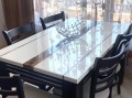 Продава 2-СТАЕН, област Бургас, с. Равда • 106000 € / 207317.98 лв. • 30964894 3