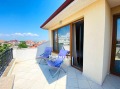 Продава 2-СТАЕН, област Бургас, с. Равда • 106000 € / 207317.98 лв. • 30964894 9