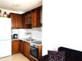 Продава 2-СТАЕН, област Бургас, с. Равда • 106000 € / 207317.98 лв. • 30964894 4
