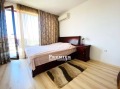 Продава 2-СТАЕН, област Бургас, с. Равда • 106000 € / 207317.98 лв. • 30964894 7