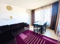 Продава 2-СТАЕН, област Бургас, с. Равда • 106000 € / 207317.98 лв. • 30964894 2