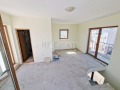 Продава 2-СТАЕН, област Варна, гр. Бяла • 65000 € • 29952442 — Holmes.bg