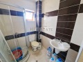 Продава 2-СТАЕН, област Варна, гр. Бяла • 65000 € • 29952442 — Holmes.bg