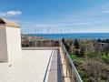 Продава 2-СТАЕН, област Варна, гр. Бяла • 65000 € • 29952442 — Holmes.bg