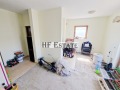 Продава 2-СТАЕН, област Варна, гр. Бяла • 65000 € • 29952442 — Holmes.bg