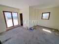 Продава 2-СТАЕН, област Варна, гр. Бяла • 65000 € • 29952442 — Holmes.bg