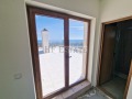 Продава 2-СТАЕН, област Варна, гр. Бяла • 65000 € • 29952442 — Holmes.bg