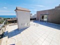 Продава 2-СТАЕН, област Варна, гр. Бяла • 65000 € • 29952442 — Holmes.bg