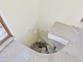 Продава 2-СТАЕН, област Варна, гр. Бяла • 65000 € • 29952442 — Holmes.bg