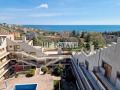 Продава 2-СТАЕН, област Варна, гр. Бяла • 65000 € • 29952442 — Holmes.bg