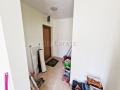 Продава 2-СТАЕН, област Варна, гр. Бяла • 65000 € • 29952442 — Holmes.bg