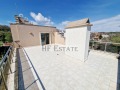 Продава 2-СТАЕН, област Варна, гр. Бяла • 65000 € • 29952442 — Holmes.bg