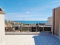 Продава 2-СТАЕН, област Варна, гр. Бяла • 65000 € • 29952442 — Holmes.bg
