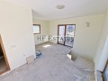 Продава 2-СТАЕН, област Варна, гр. Бяла • 65000 € • 29952442 — Holmes.bg