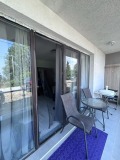 Продава 2-СТАЕН, област Варна, гр. Бяла • 85000 € / 166245.55 лв. • 75612677 13