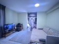 Продава 2-СТАЕН, област Варна, гр. Бяла • 85000 € / 166245.55 лв. • 75612677 7