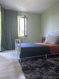 Продава 2-СТАЕН, област Варна, гр. Бяла • 85000 € / 166245.55 лв. • 75612677 2