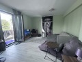 Продава 2-СТАЕН, област Варна, гр. Бяла • 85000 € / 166245.55 лв. • 75612677 17