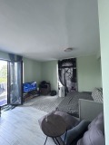 Продава 2-СТАЕН, област Варна, гр. Бяла • 85000 € / 166245.55 лв. • 75612677 15