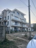 Продава 2-СТАЕН, област Варна, гр. Бяла • 85000 € / 166245.55 лв. • 75612677 3