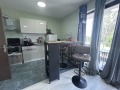 Продава 2-СТАЕН, област Варна, гр. Бяла • 85000 € / 166245.55 лв. • 75612677 9