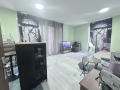 Продава 2-СТАЕН, област Варна, гр. Бяла • 85000 € / 166245.55 лв. • 75612677 8