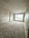 Продава 2-СТАЕН, град Пловдив, Остромила • 89651 € / 175342.12 лв. • 26502105 1
