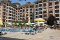 Продава 2-СТАЕН, град Варна, к.к. Златни пясъци • 95000 € / 185803.85 лв. • 99959006 12