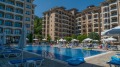 Продава 2-СТАЕН, град Варна, к.к. Златни пясъци • 95000 € / 185803.85 лв. • 99959006 10