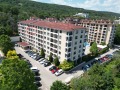 Продава 2-СТАЕН, град Варна, к.к. Златни пясъци • 95000 € / 185803.85 лв. • 99959006 6