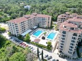 Продава 2-СТАЕН, град Варна, к.к. Златни пясъци • 95000 € / 185803.85 лв. • 99959006 1