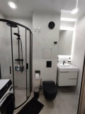 Продава  2-стаен град Стара Загора , Аязмото , 59 кв.м | 92410719 - изображение [6]