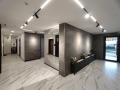 Продава  2-стаен град Стара Загора , Аязмото , 59 кв.м | 92410719 - изображение [9]