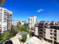Продава  2-стаен град Стара Загора , Аязмото , 59 кв.м | 92410719 - изображение [8]
