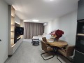 Продава  2-стаен град Стара Загора , Аязмото , 59 кв.м | 92410719 - изображение [2]