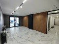 Продава  2-стаен град Стара Загора , Аязмото , 59 кв.м | 92410719 - изображение [10]