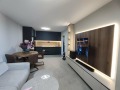 Продава  2-стаен град Стара Загора , Аязмото , 59 кв.м | 92410719 - изображение [3]