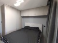 Продава  2-стаен град Стара Загора , Аязмото , 59 кв.м | 92410719 - изображение [5]