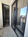 Продава  2-стаен град Стара Загора , Аязмото , 59 кв.м | 92410719 - изображение [7]