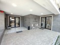 Продава  2-стаен град Стара Загора , Аязмото , 59 кв.м | 92410719 - изображение [11]
