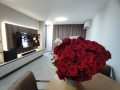 Продава  2-стаен град Стара Загора , Аязмото , 59 кв.м | 92410719