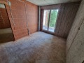 Продава  2-стаен град София , Слатина , 68 кв.м | 58083670 - изображение [5]