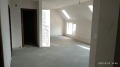 Продава 3-СТАЕН, град Пловдив, Тракия • 151644 € • 99854756 — Holmes.bg