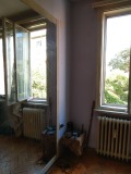 Продава 3-СТАЕН, град София, Център • 235000 € • 67418112 — Holmes.bg