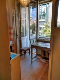 Продава 3-СТАЕН, град София, Център • 235000 € • 67418112 — Holmes.bg