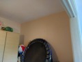 Продава 3-СТАЕН, град София, Център • 235000 € • 67418112 — Holmes.bg