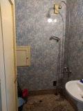Продава 3-СТАЕН, град София, Център • 235000 € • 67418112 — Holmes.bg